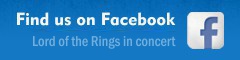 Find us on Facebook