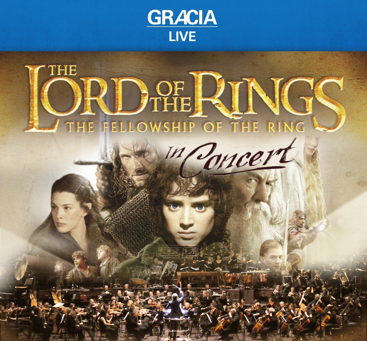 lotr