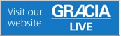GraciLive